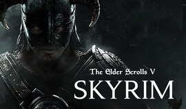 g2a skyrim