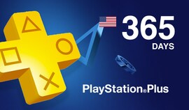 g2a psn plus