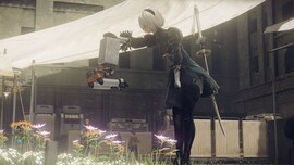 nier automata g2a