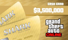 gta whale shark card xbox