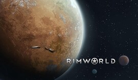 Rimworld Pc Buy Steam Game Cd Key
