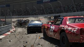 wreckfest g2a
