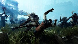 g2a vermintide 2