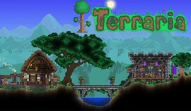 Terraria Pc Steam Gift Global G2a Com