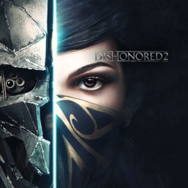 Dishonored 2 Pc Buy Steam Game Cd Key - 3 sposoby na zarabianie robuxow za darmo l roblox youtube