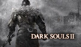 dark souls 2 g2a