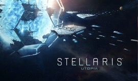 stellaris g2a