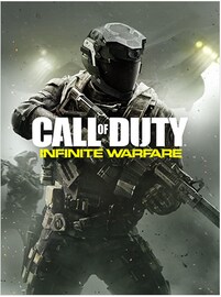 Call Of Duty Infinite Warfare Cod Iw Buy Steam Game Pc Cd Key - roblox code for infinity gun in infinity rpg