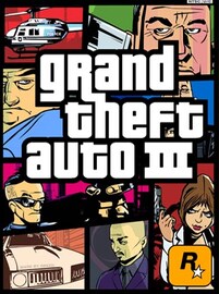 Grand Theft Auto Iii Steam Key Global G2a Com - grand theft auto roblox codes