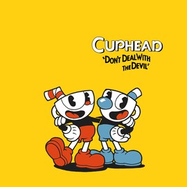 Cuphead Pc Buy Steam Game Key - cuphead dr kahls robot t shirt roblox