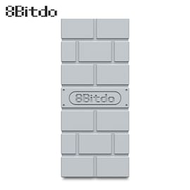 8Bitdo USB Wireless Adapter for PS1 Classic Edition