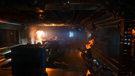 Alien Isolation Pc Buy Steam Game Key