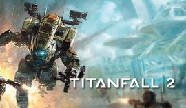 g2a titanfall 2