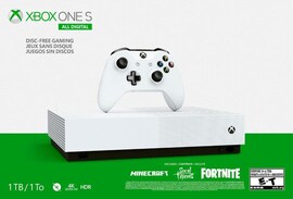 g2a minecraft xbox one