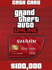g2a gta v shark card