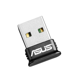 Adapter ASUS USB-BT400 Bluetooth 4.0