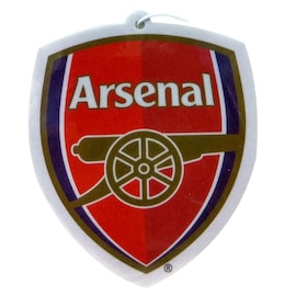 Arsenal F.C. Air Freshener