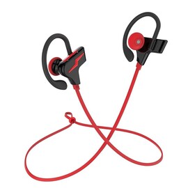 Bluetooth 4.1 Earbud Bilateral Stereo Headphones
