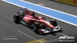 g2a f1 2018