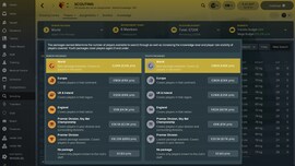 Buy Football Manager 2018 Steam