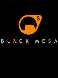 Black Mesa Steam Gift Global G2a Com - roblox 1 l the black mesl incident youtube