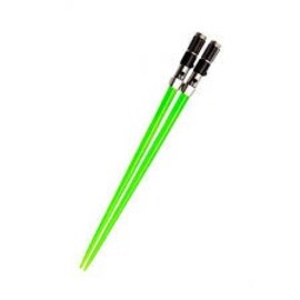 Chopsticks Yoda Star Wars Kotobukiya