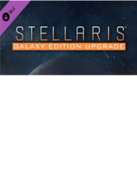 stellaris g2a