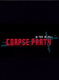 Corpse Party Steam Key Global G2a Com - roblox corpse
