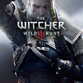 g2a witcher 3