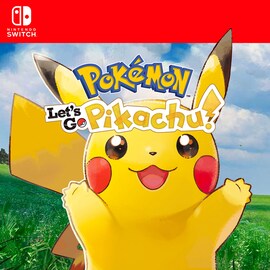 Fastest Pokemon Let S Go Eevee Gameplay Zackscottgames