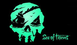 sea of thieves g2a pc