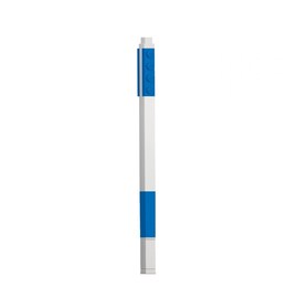 Długopis żelowy LEGO Pick-a-Pen niebieski