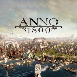 anno 1800 g2a