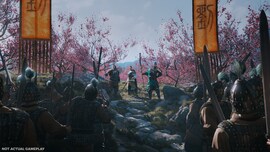 total war three kingdoms g2a