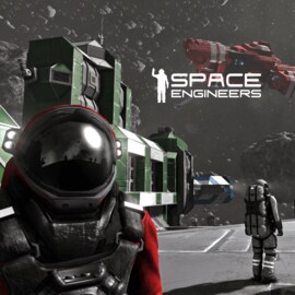 space engineers g2a