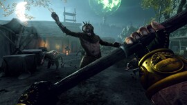 vermintide 2 g2a
