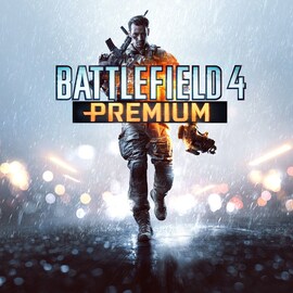 battlefield 5 g2a