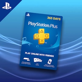 ps plus 1 month g2a