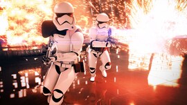 g2a star wars battlefront 2