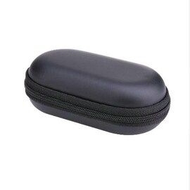 Earphone Hard Box Bag Headphone Case For Bose/Sennheiser