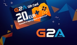 g2a psn cards