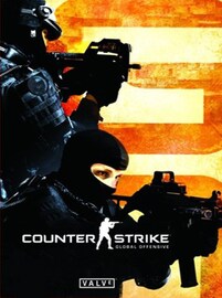 Cs Go Prime Status Upgrade Kaufen Steam Cd Key - counter strike source counter strike global offensive roblox counter strike 1 6 png clipart computer servers counter in 2020 counter strike counter strike source