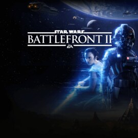 g2a star wars battlefront 2