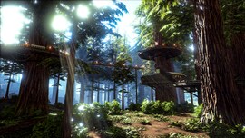 g2a ark