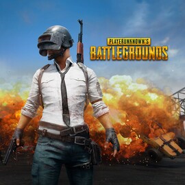 PLAYERUNKNOWN'S BATTLEGROUNDS (PUBG) Steam Key GLOBAL - 