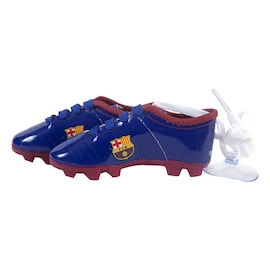 F.C. Barcelona Mini Football Boots