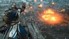 For Honor Pc Buy Uplay Game Cd Key - fight for honor glory and prizes in the roblox medieval