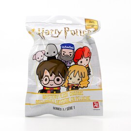 Harry Potter: Mini pluszaki-Blind Pack
