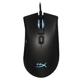 HyperX Pulsefire FPS Pro Gaming Mouse Black