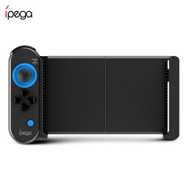 iPEGA PG - 9120 Wireless Bluetooth Mobile Game Controller for iOS Android